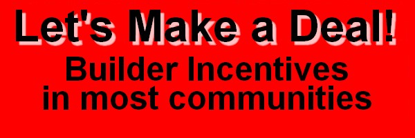 Let's Make a Deal